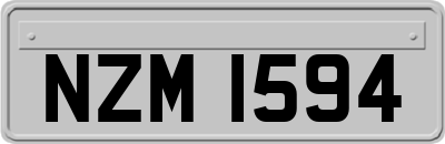 NZM1594