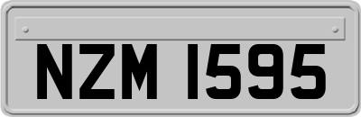NZM1595