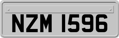 NZM1596