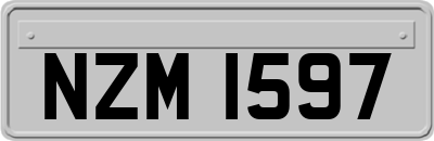 NZM1597