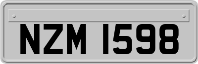 NZM1598