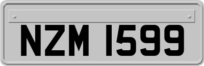 NZM1599