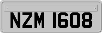 NZM1608