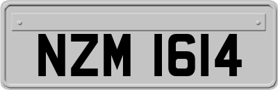 NZM1614