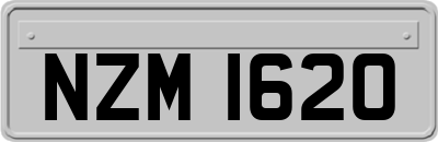 NZM1620