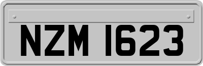 NZM1623