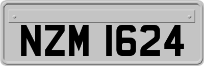 NZM1624