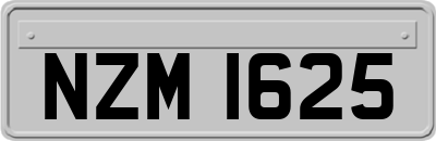 NZM1625