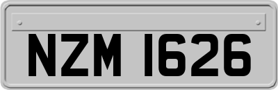 NZM1626