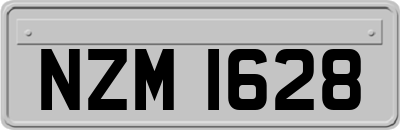 NZM1628