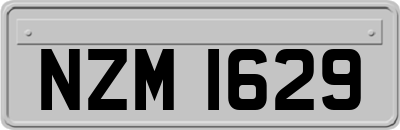NZM1629