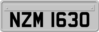 NZM1630