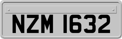 NZM1632
