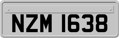 NZM1638