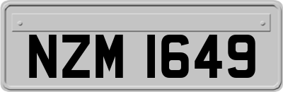 NZM1649