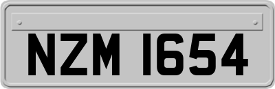 NZM1654
