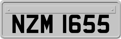 NZM1655