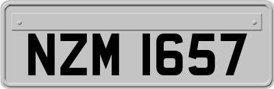 NZM1657