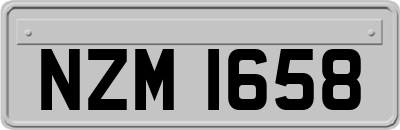 NZM1658