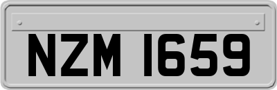 NZM1659