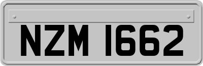 NZM1662