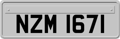 NZM1671