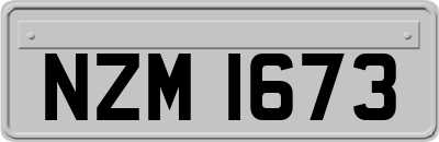 NZM1673