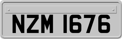 NZM1676