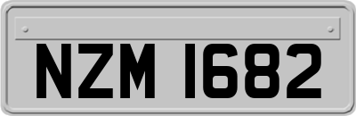 NZM1682