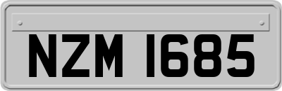 NZM1685