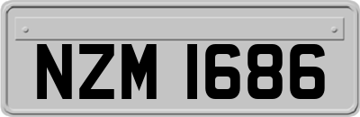 NZM1686