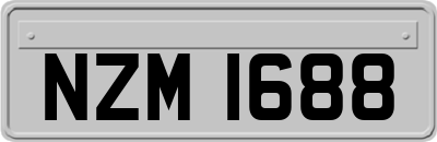 NZM1688