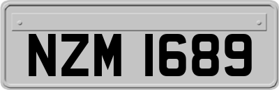 NZM1689