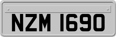 NZM1690