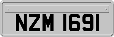 NZM1691