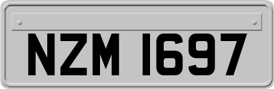 NZM1697