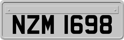NZM1698