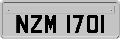 NZM1701