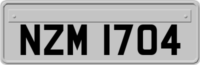 NZM1704