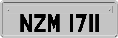 NZM1711