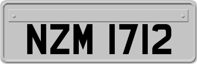 NZM1712