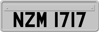NZM1717