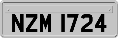 NZM1724