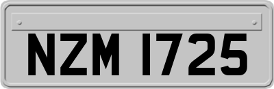 NZM1725