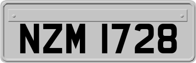 NZM1728