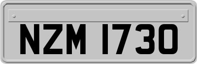 NZM1730
