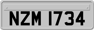 NZM1734
