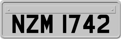 NZM1742