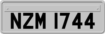 NZM1744