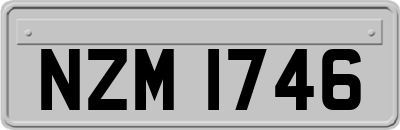 NZM1746